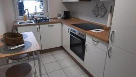 Neue Ferienwohnung direkt am Wald - Photo 5