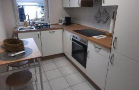 Neue Ferienwohnung direkt am Wald - Photo 5