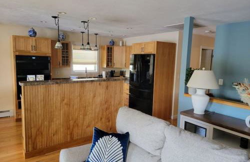 Cozy Lake Cottage - Foto 41