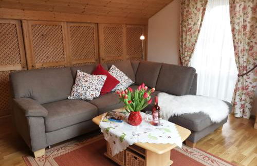 Landhaus Müller - Foto 46