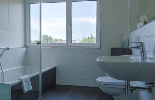 Ferienhaus Seezeichen - Foto 35