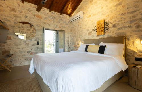 Sophia Areopoli Town Square - Foto 42