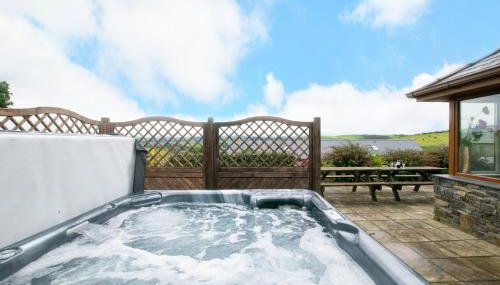 5 Bed in Aberystwyth oc-wan443 - Foto 3, Other