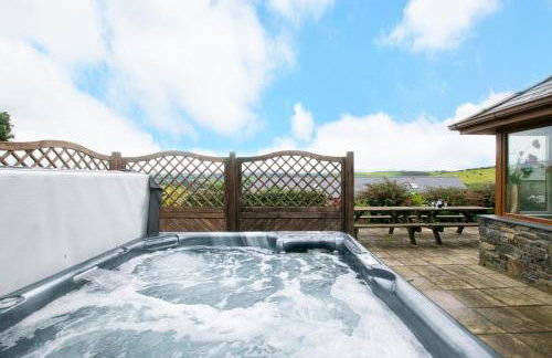 5 Bed in Aberystwyth oc-wan443 - Foto 3