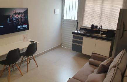 Cidade Nova I - próximo ao Parque Ecológico - Foto 12