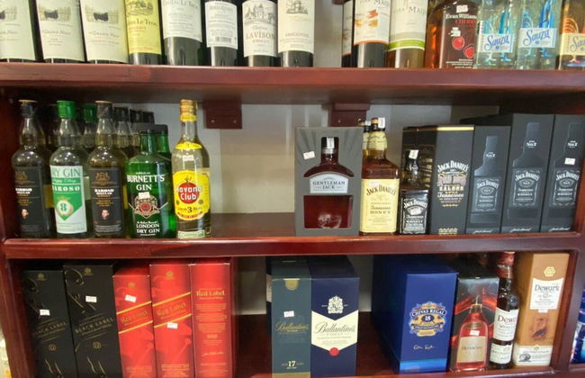 Thada Apartment - Foto 25