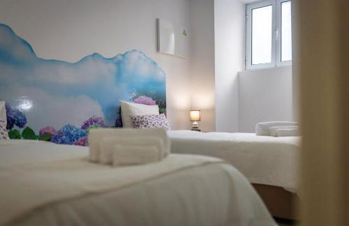 Milena Guest House - Photo 9