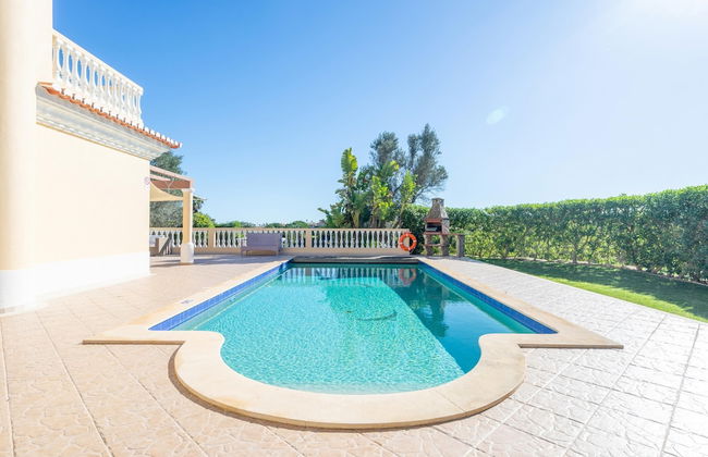 Lote 50 at Boavista Resort Lagos - Photo 3