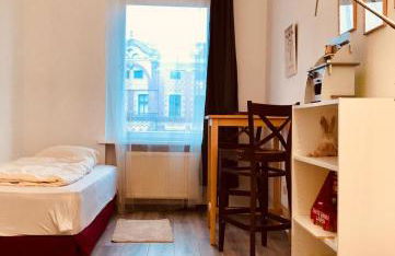 FBApartments - Foto 44