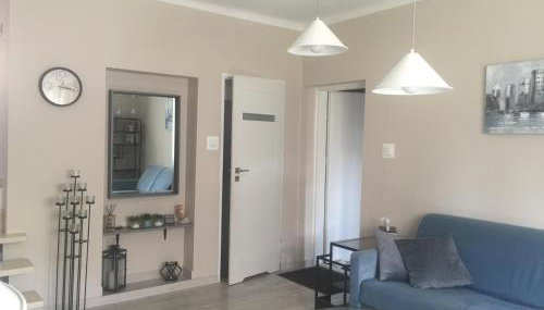 Apartament Młociny - Foto 2