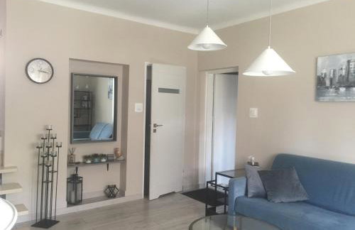 Apartament Młociny - Foto 2