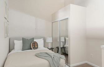 Trendy NW Portland Getaway - Walk to Dining & Bars - Foto 20