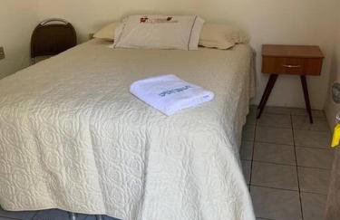 Ótima Casa na melhor localização - Foto 34