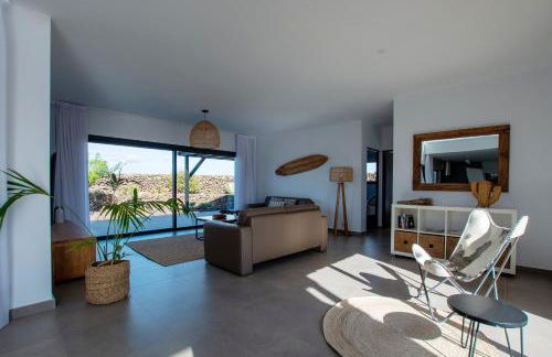 North Shore Villas, Villa MAKAI, Heated & Shared Pool - Foto 47