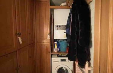 Casa incantevole di Montagna con vista mozzafiato - Foto 31