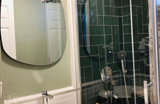 Salvia Butik Hotel - Foto 31