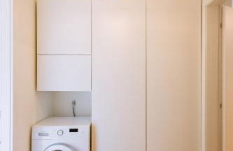 Hidden Garden Aspromonte - Foto 13