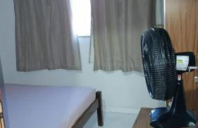 Casa de temporada do Regi em Ilha de Guriri ES - Photo 10