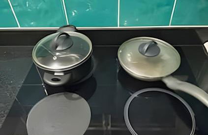 Loft Vista Impressionante, Ar Cond e Vaga Garagem - Foto 34