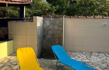 Casa Conrado - Foto 24