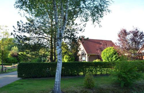 Ferienhaus Nikki 35528 - Foto 19