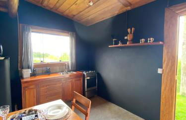 Cabana Rústica em Piedade - Photo 10