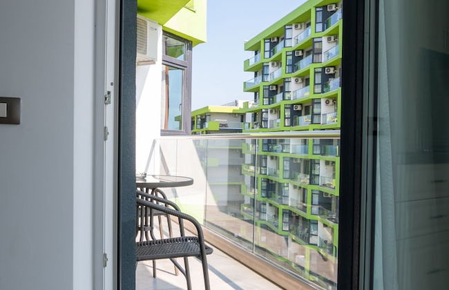 Miramare Alezzi - Foto 65