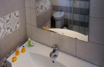 Residence Appartamenti Caffarena - Foto 12