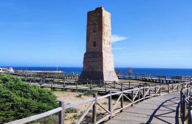 AlgaidaBeach-PaseoLitoral - Photo 66