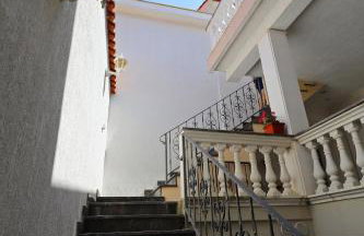 Apartmani Postimana - Foto 38