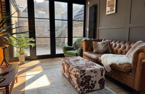 The Stables - Foto 27