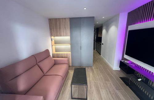 Cap Salou Eros - Foto 13