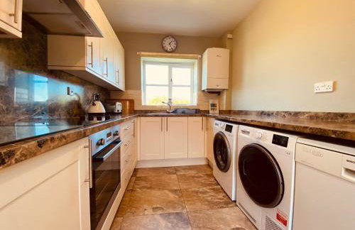 Forge Cottage - Foto 14