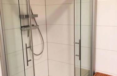 Ferienwohnung (70 qm) mit fantastischem Ausblick - Foto 10