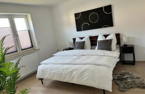 Timber Suite - near Rußweiher - Foto 9