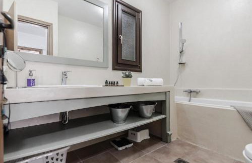 Villa 10 Elies - Photo 66