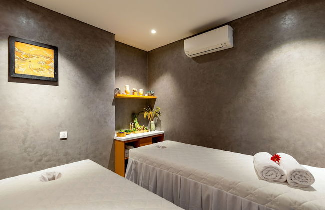 KUA CASA SUITE - Photo 66