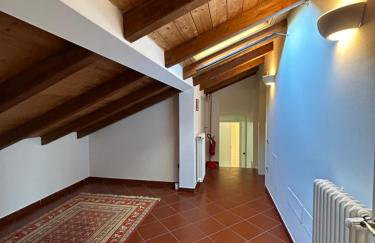 Casa Sunset Hill Bologna - Foto 40