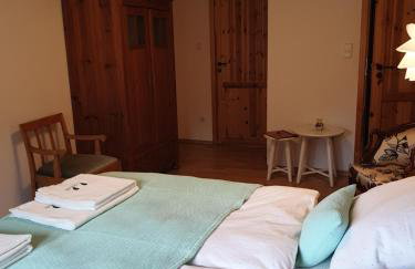 Lipolas-slowlife&guesthouse - Photo 57