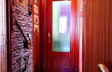 La Casita Del Indio - Foto 55