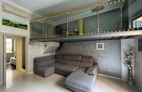 Milano Duomo Linate - Foto 16