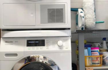 Ferienwohnung Weitblick im Dahner Felsenland - Foto 48