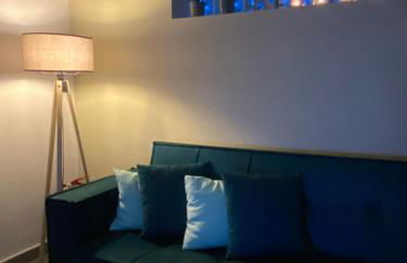 D & A house 150m from Chalandri metro station - Foto 18