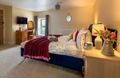 4 Bed in Llandysul oc-78801 - Photo 24