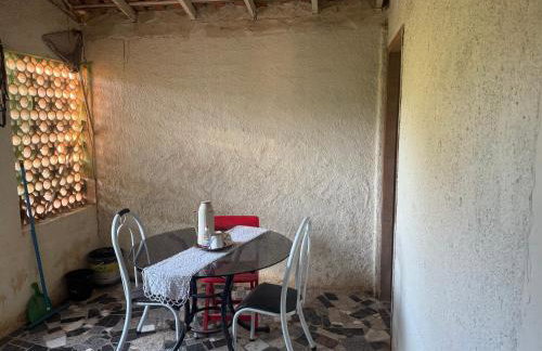 Casa Amarela - Foto 18