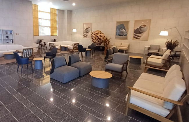 UH FLAT THE SOKCHO - Photo 2