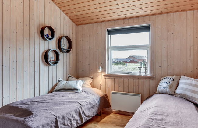 "Arni" - 150m from the sea - Foto 17