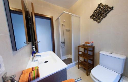 Villa Alba Deluxe & Spa Pool - Foto 32