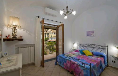 Casa Scirocco - Foto 15