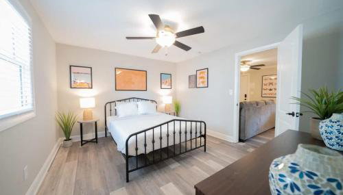 OV Mosaic - Topaz Suite - Foto 4